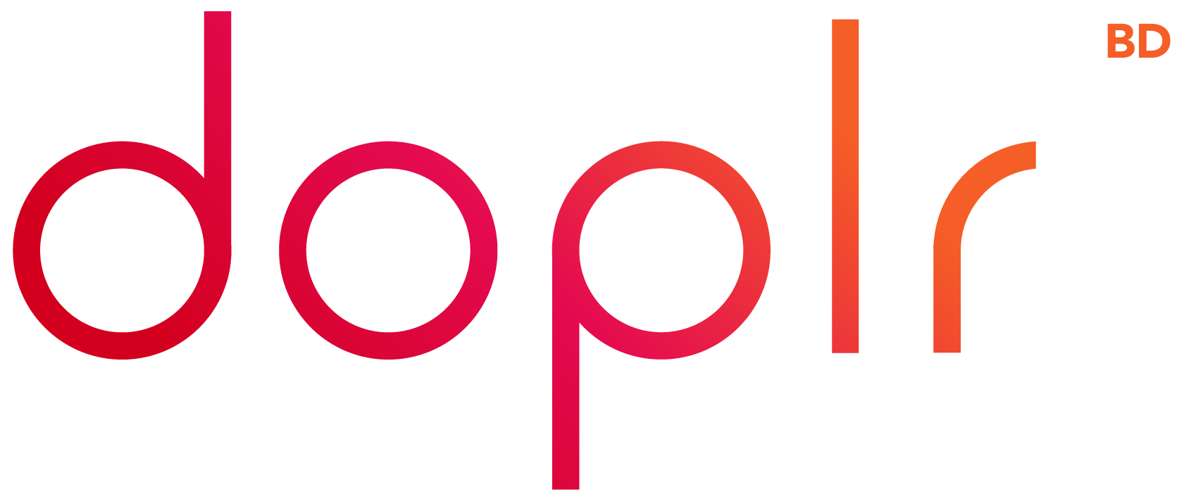 doplr Rentals