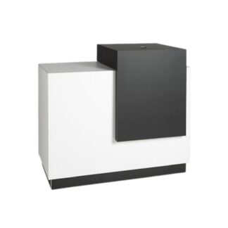 Furniture & Add-Ons