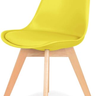 Meeting Chair (Yellow)