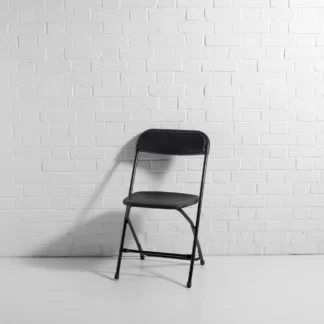 Folding Chair