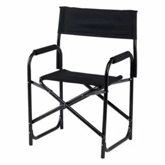 Directors Chair