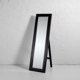 Full Length Mirror (Freestanding)