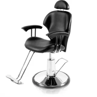 Styling Chair